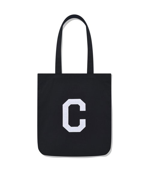 (現貨) COVERNAT CANVAS SHOULDER TOTE BAG