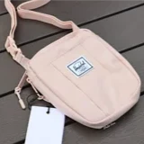 (現貨) HERSCHEL CROSS BODY BAG