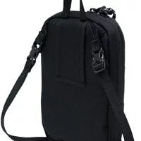 (現貨) HERSCHEL CROSS BODY SMALL BAG BLACK