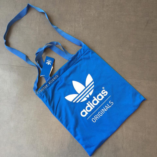 (現貨) ADIDAS CROSS BAG