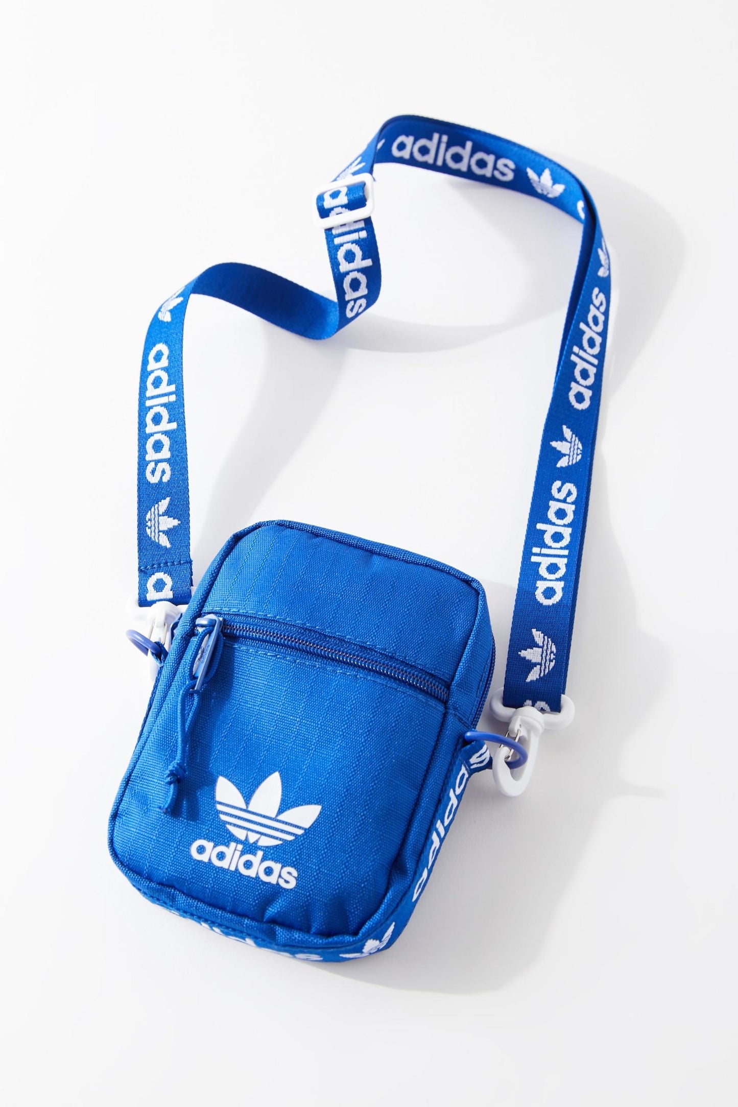 (現貨) ADIDAS FESTIVAL CROSS BAG