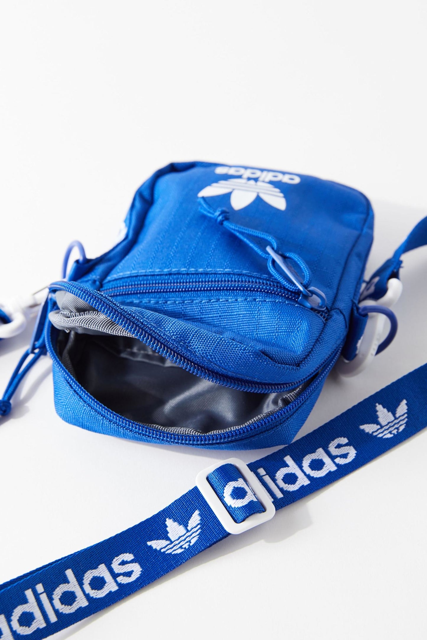 (現貨) ADIDAS FESTIVAL CROSS BAG