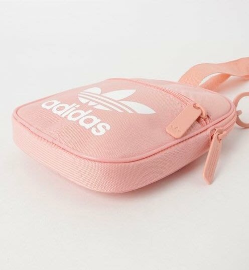 (現貨) ADIDAS MINI CROSS BAG