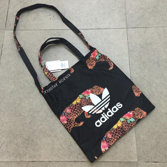 (現貨) ADIDAS CROSS BAG