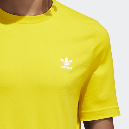 (現貨) ADIDAS TEE