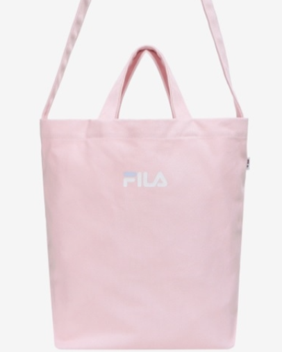 (現貨) FILA CROSS BAG