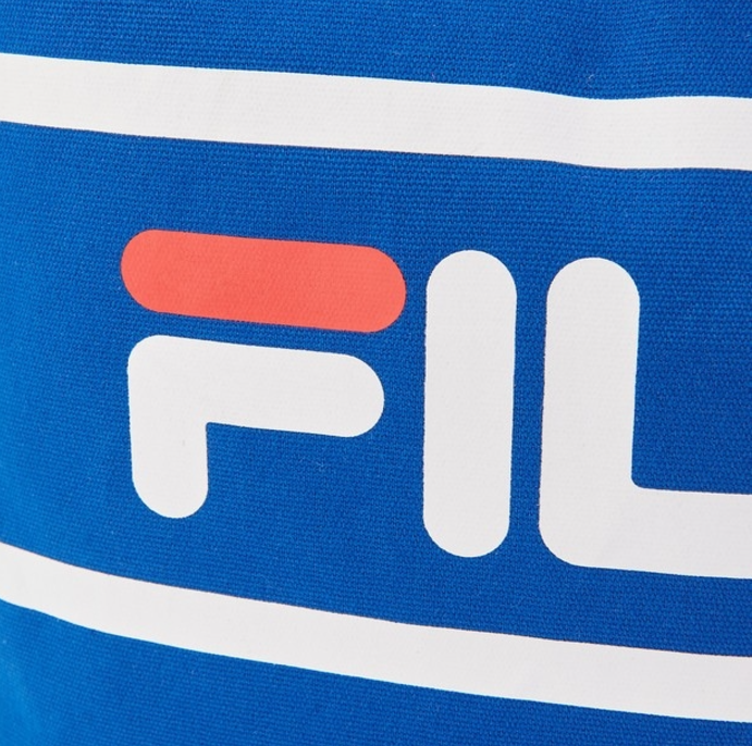 (現貨) 日版 FILA CROSS BAG