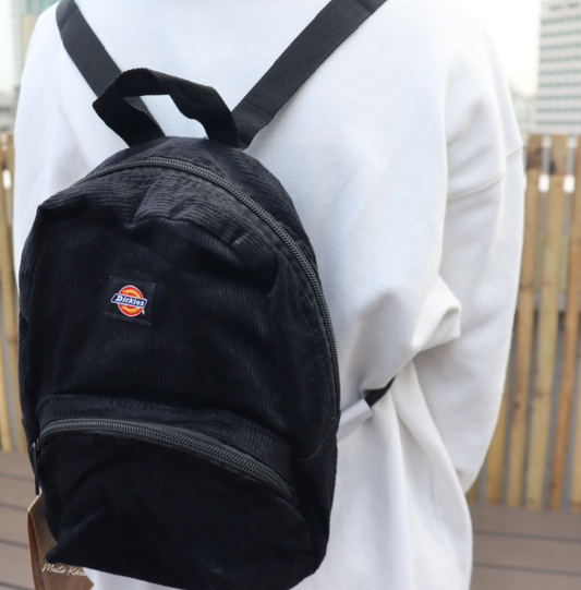 (現貨) DICKIES MINI BACKPACK