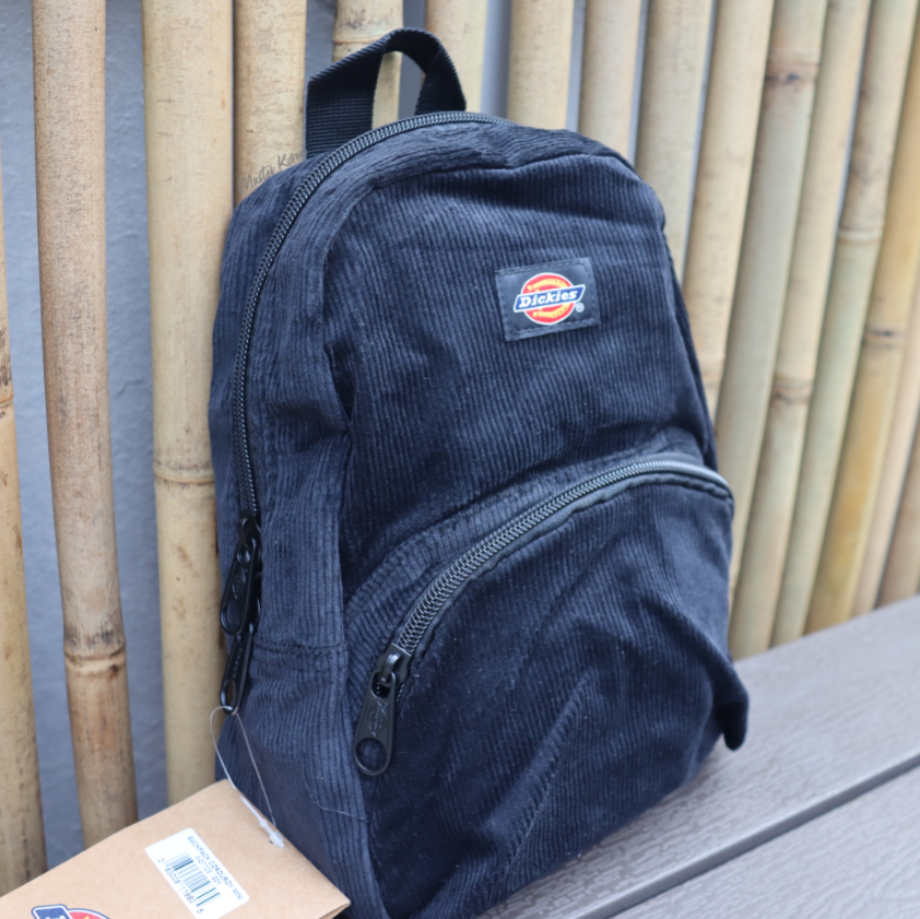 (現貨) DICKIES MINI BACKPACK