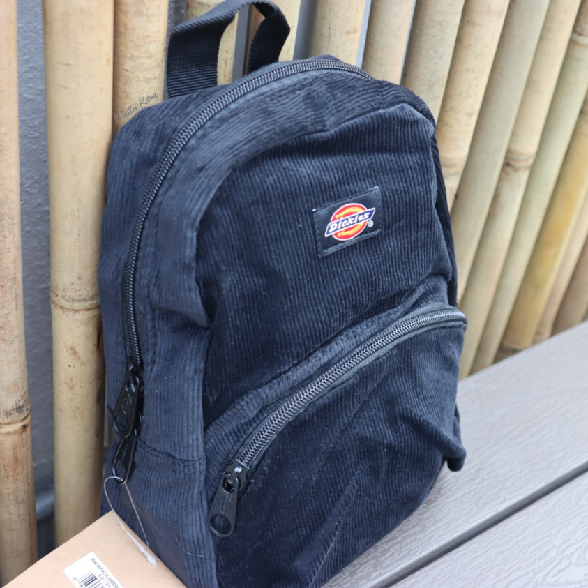 (現貨) DICKIES MINI BACKPACK