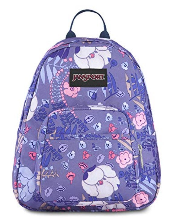 (現貨) JANSPORT MINI BACKPACK