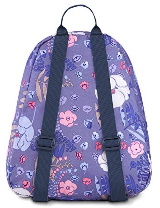 (現貨) JANSPORT MINI BACKPACK