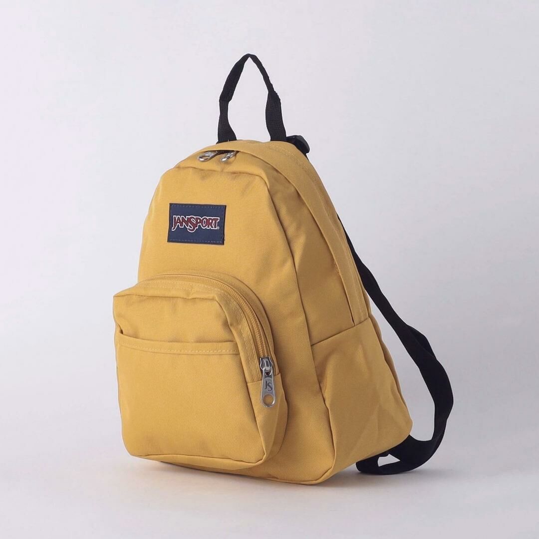 (現貨) JANSPORT HALF PINT BACKPACK