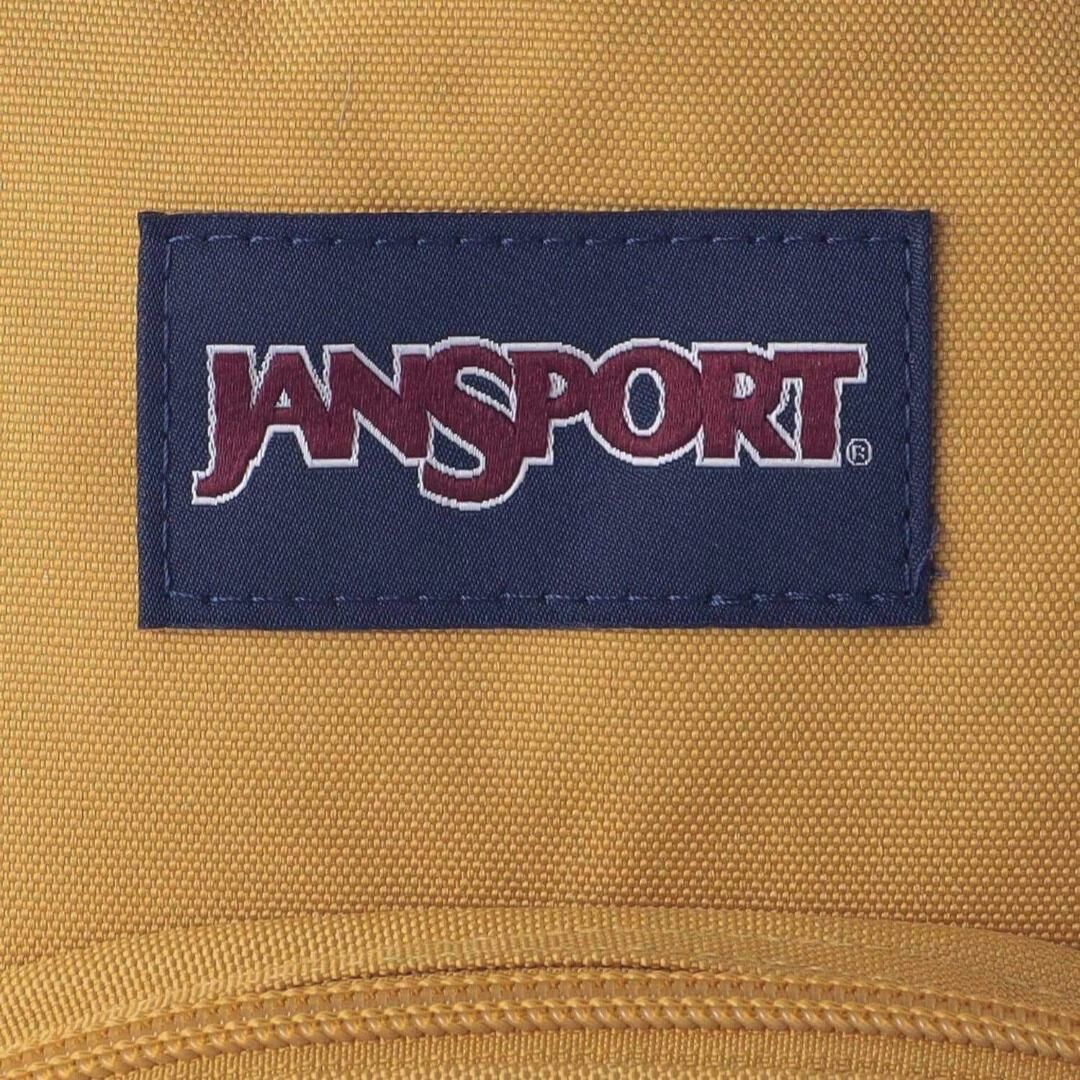 (現貨) JANSPORT HALF PINT BACKPACK