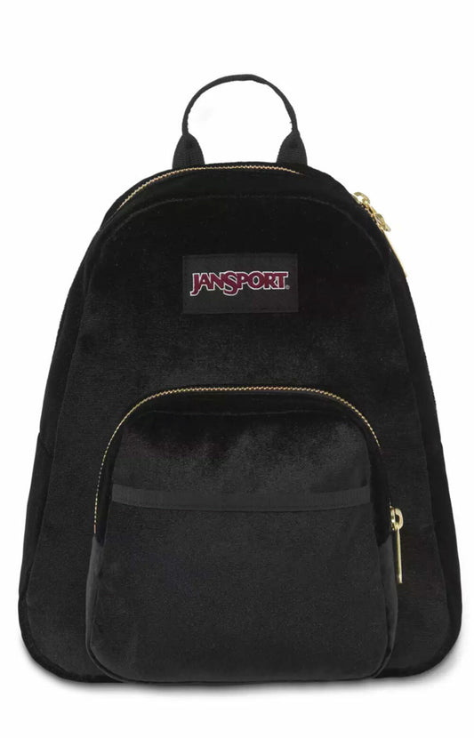 (現貨)  JANSPORT MINI BACKPACK