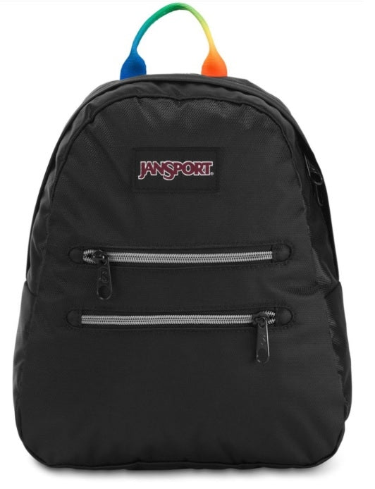 (現貨) JANSPORT MINI BACKPACK