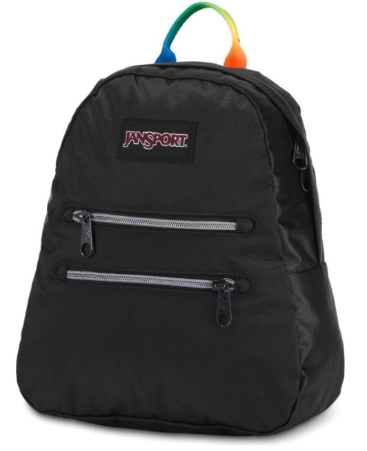 (現貨) JANSPORT MINI BACKPACK