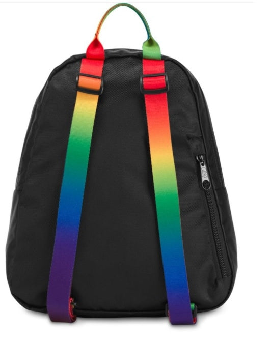 (現貨) JANSPORT MINI BACKPACK