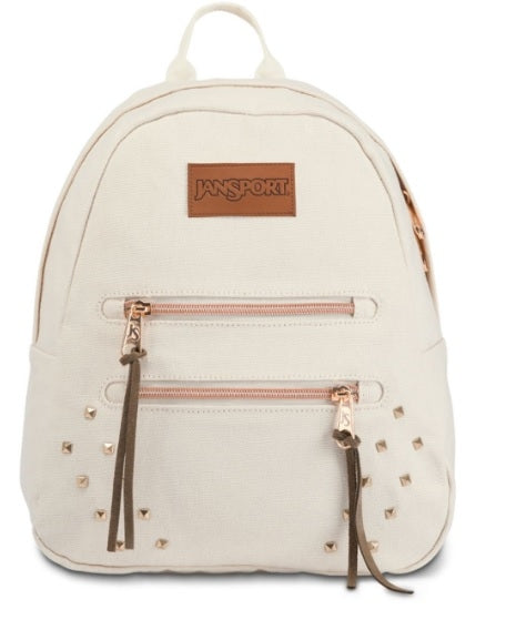 (現貨) JANSPORT MINI BACKPACK