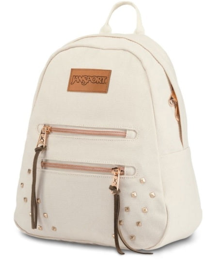 (現貨) JANSPORT MINI BACKPACK