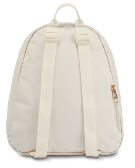 (現貨) JANSPORT MINI BACKPACK