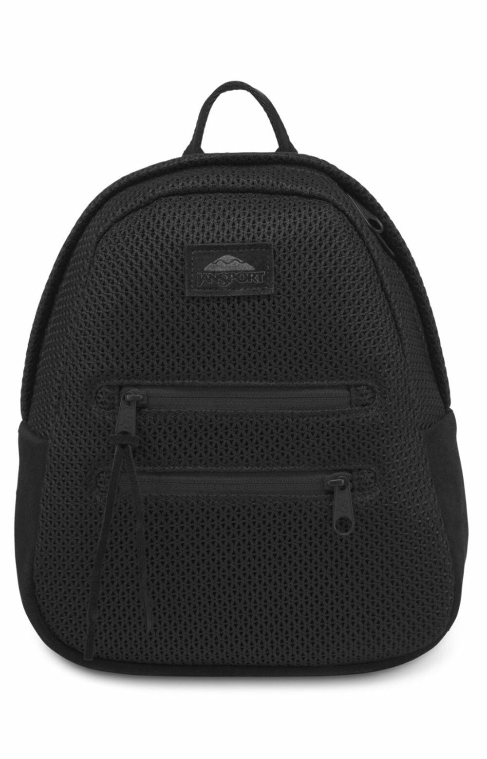 (現貨)  JANSPORT HALF PRINT 2 LS MINI BACKPACK