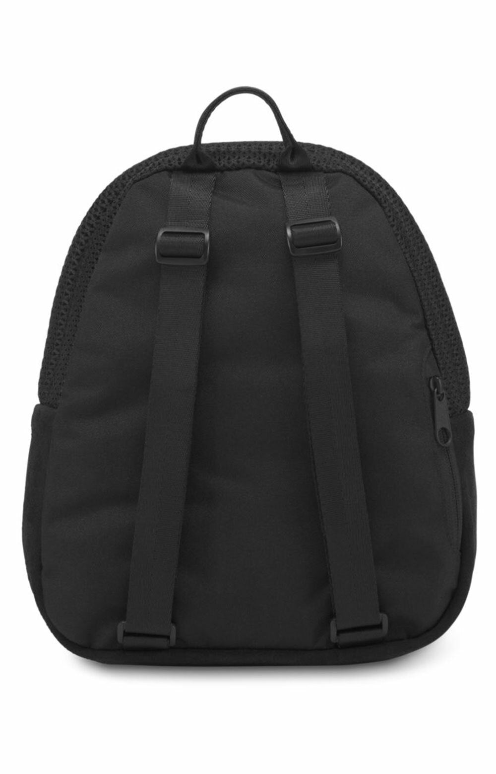 (現貨)  JANSPORT HALF PRINT 2 LS MINI BACKPACK