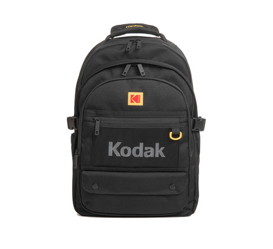 (現貨) 韓國 KODAK APPAREL BACKPACK (24L)