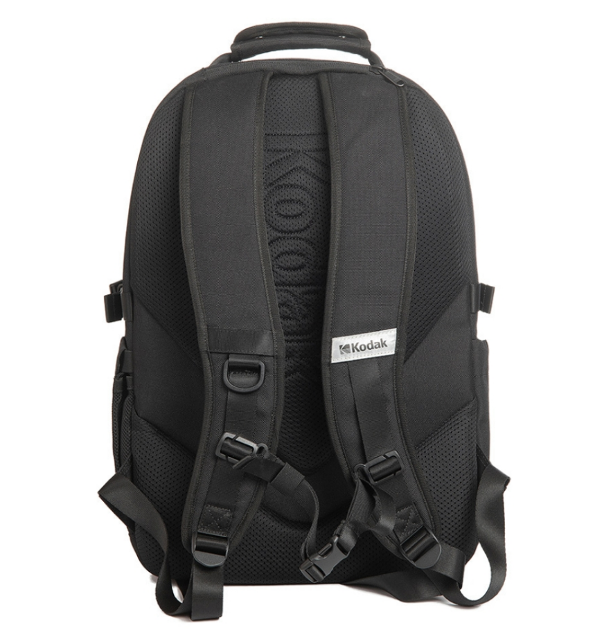 (現貨) 韓國 KODAK APPAREL BACKPACK (24L)