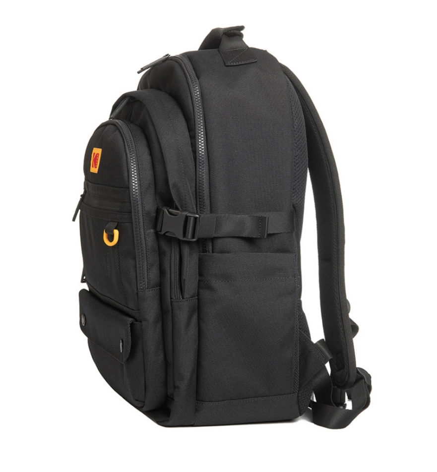 (現貨) 韓國 KODAK APPAREL BACKPACK (24L)