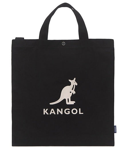 (現貨) 韓國 KANGOL CROSS BAG