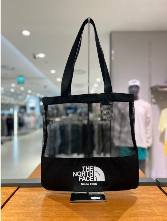 (現貨) THE NORTH FACE SHOULDER BAG