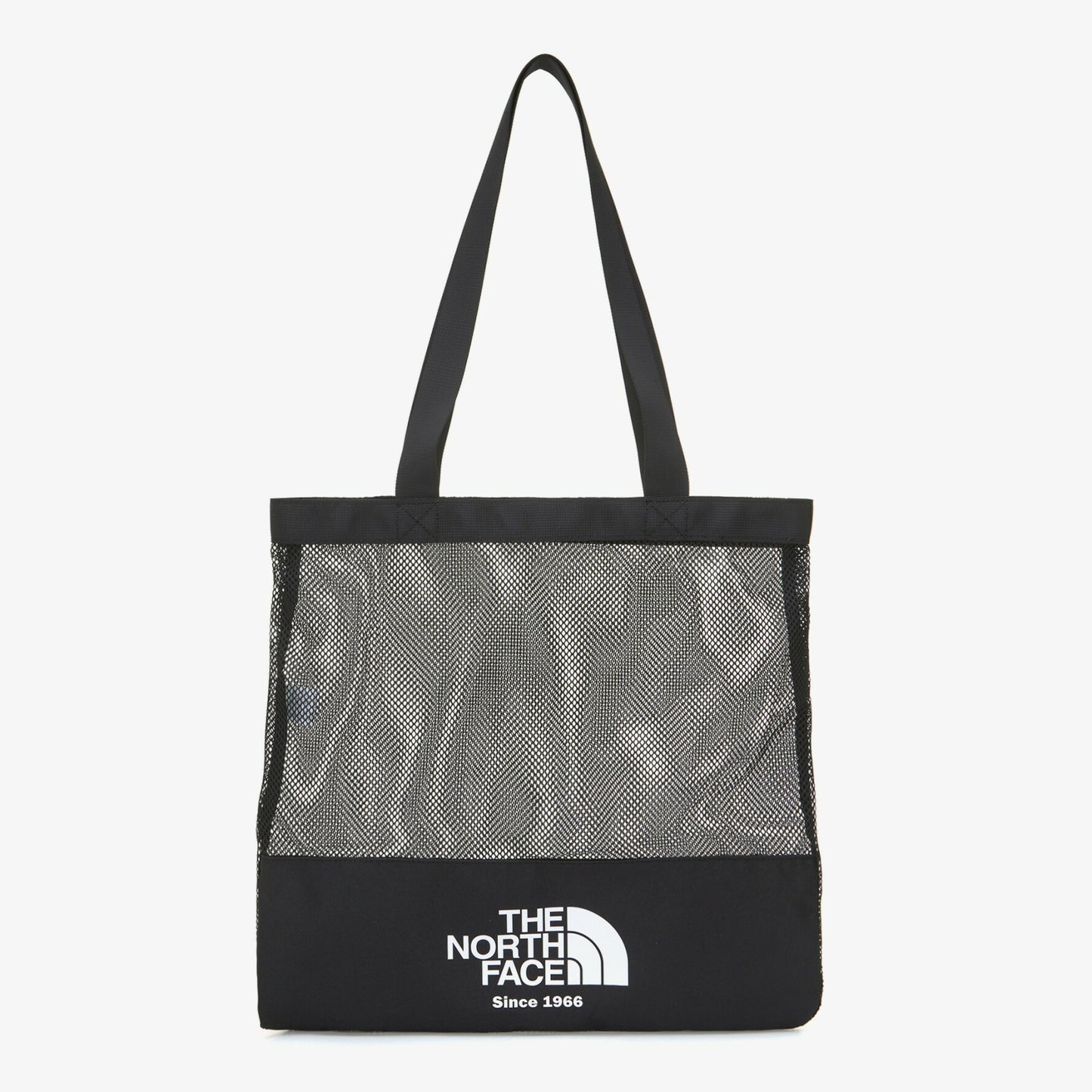 (現貨) THE NORTH FACE SHOULDER BAG