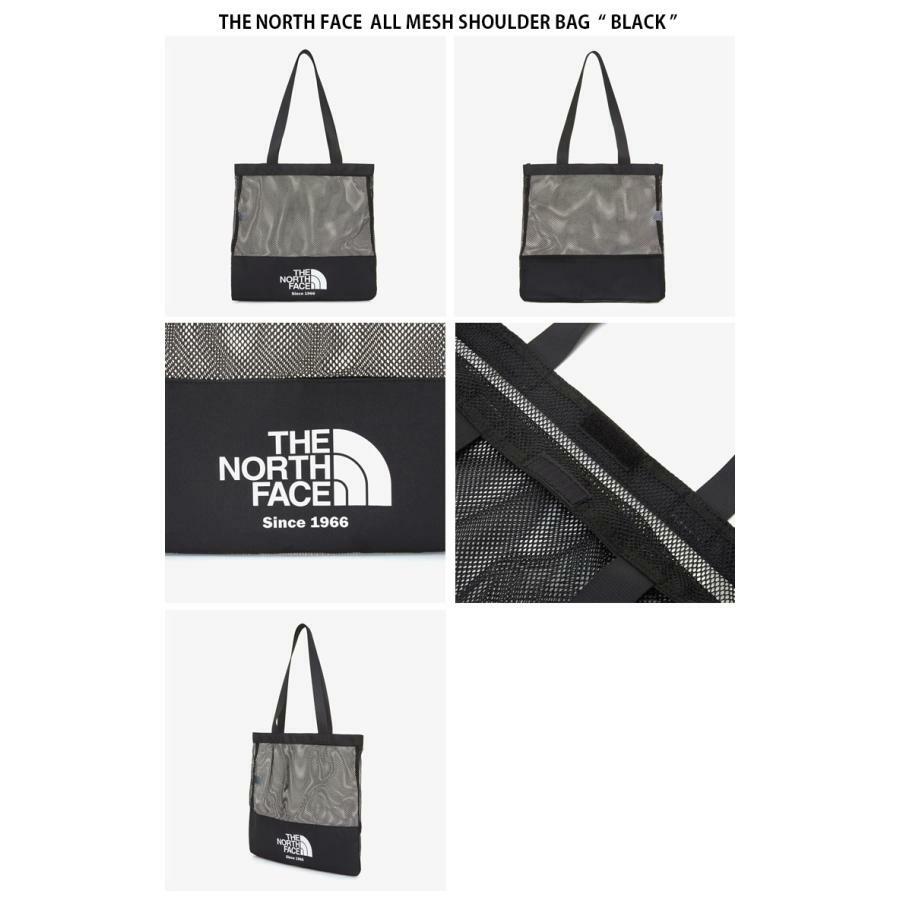 (現貨) THE NORTH FACE SHOULDER BAG