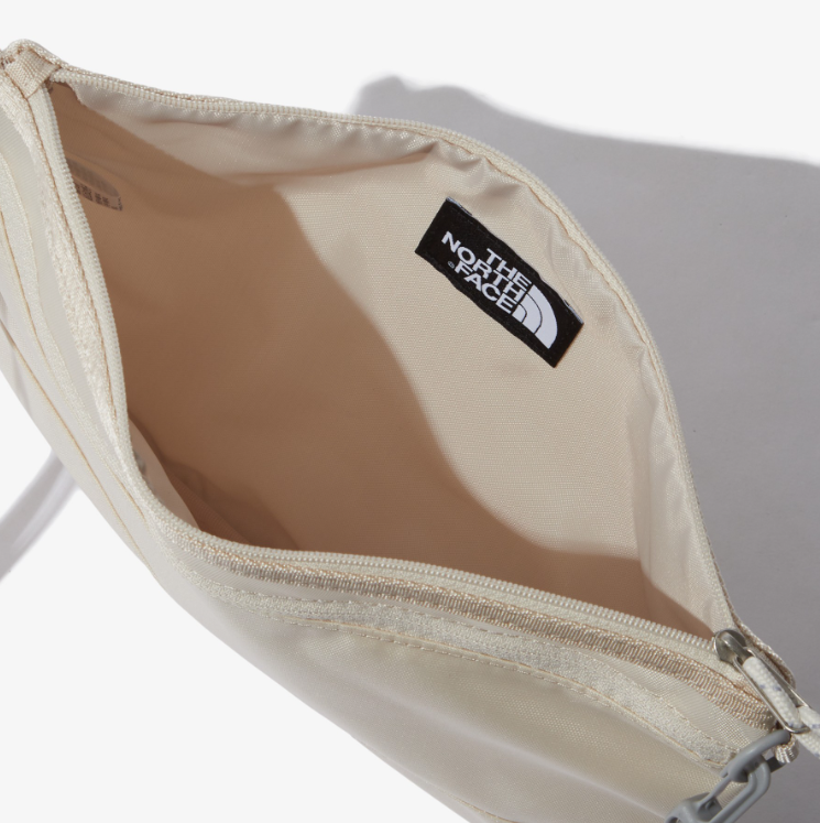 (現貨) THE NORTH FACE CROSS BAG