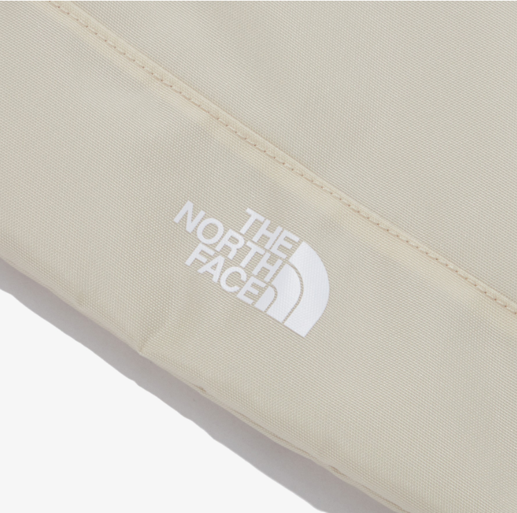 (現貨) THE NORTH FACE CROSS BAG