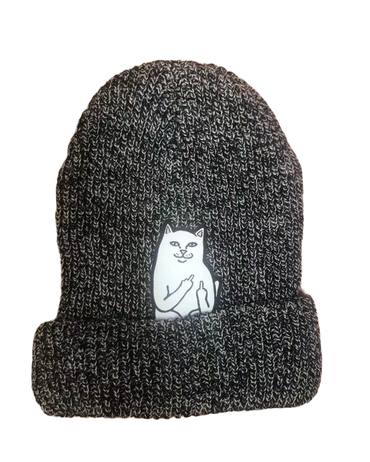 (現貨) RIPNDIP BEANIE 冷帽