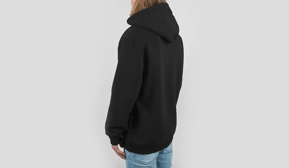 (現貨) STUSSY HOODIE