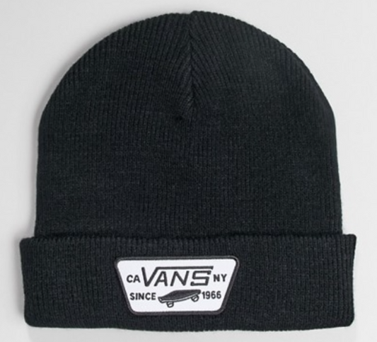 (現貨) VANS BEANIE 冷帽