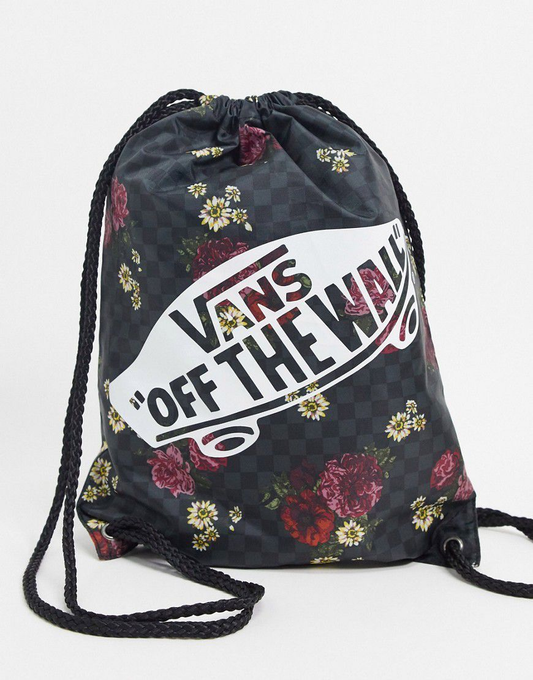 (現貨) VANS BENCHED BAG